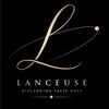 lanceuse
